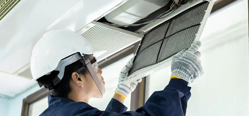 Our Lint Trap Cleaning Service Services in Rogers, AR