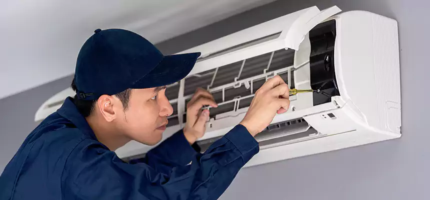 Fast HVAC Repair & Smart Installation Upgrades in Rogers, AR