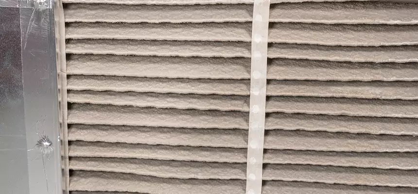 Our Split Duct System Installation Services in Rogers, AR