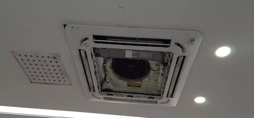 Our Wall Vent Cleaning Service Services in Rogers, AR