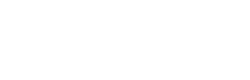 Air Duct Cleaning & Repairs Rogers