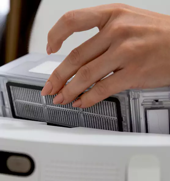  Professional Dryer Vent Lint Filter Cleaning in Rogers, AR