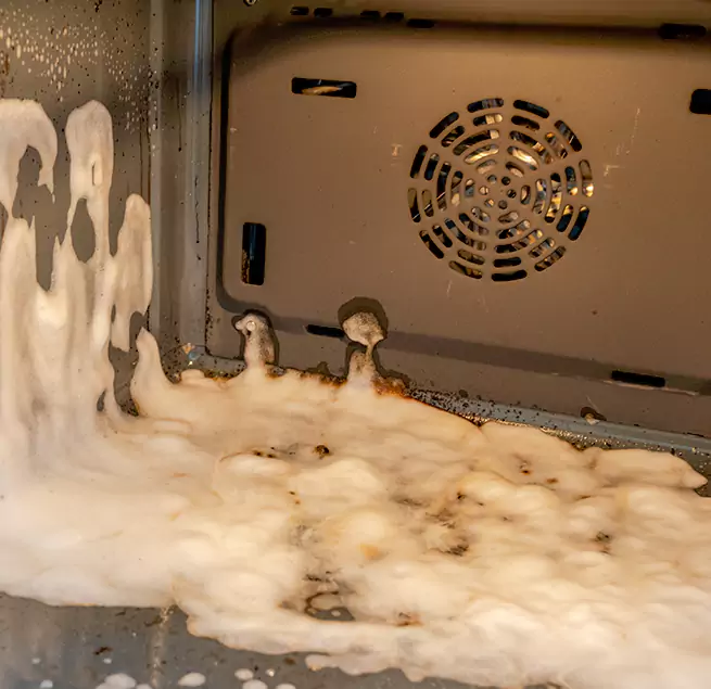 Why Homeowners & Businesses Trust Us in Rogers, AR?