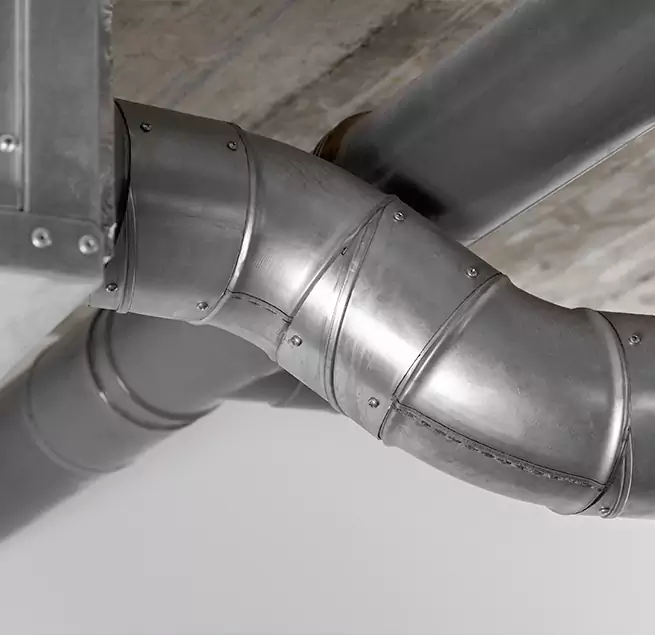 Why Homeowners & Businesses Trust Us in Rogers, AR?