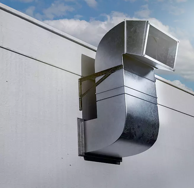 Why Homeowners & Businesses Trust Us in Rogers, AR?