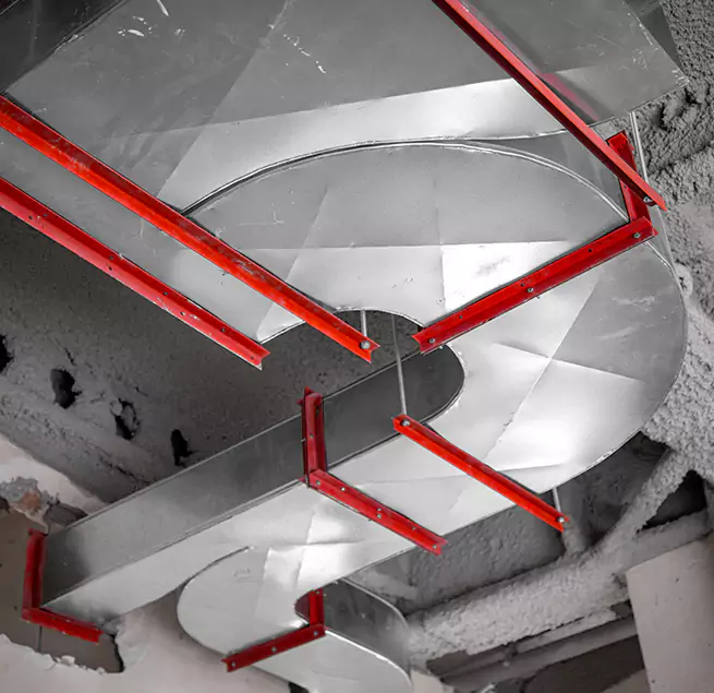  Why Homeowners & Businesses Trust Us in Rogers, AR?