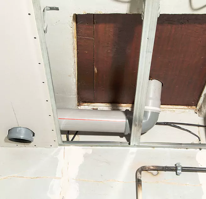 Why Homeowners & Businesses Trust Us in Rogers, AR?