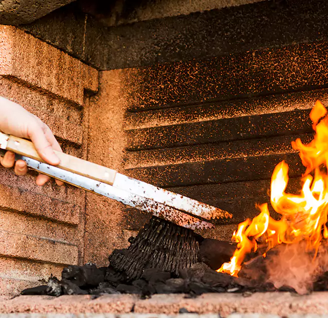 Why Homeowners & Businesses Trust Us in Rogers, AR?