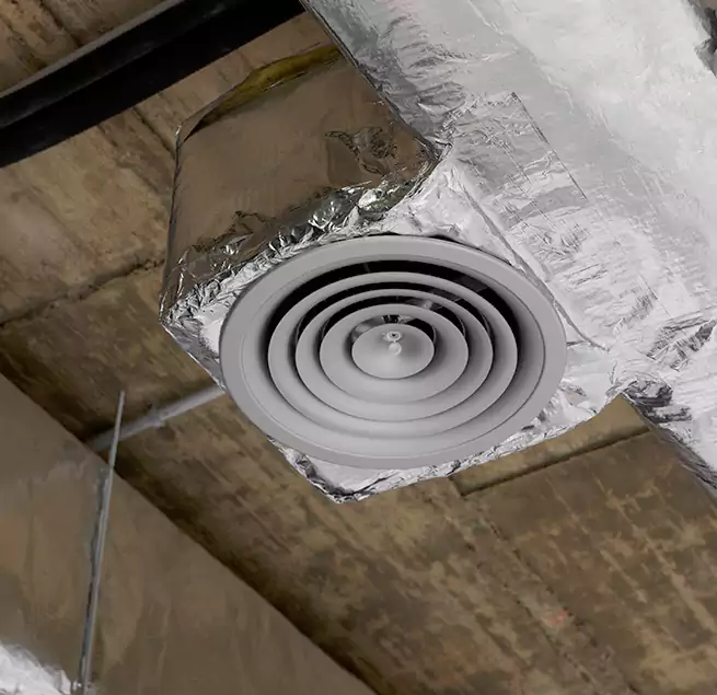 Why Homeowners & Businesses Trust Us in Rogers, AR