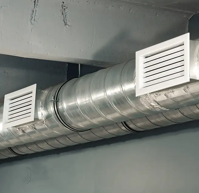 Why Homeowners Businesses Trust Us in Rogers, AR