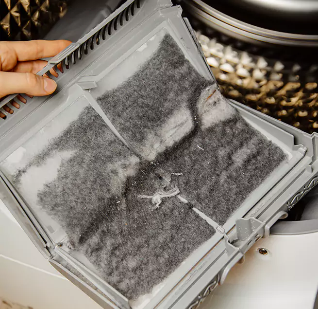  Why Homeowners & Businesses Trust Us Rogers, AR?