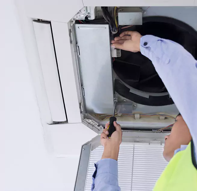 Why Homeowners & Businesses Trust Us in Rogers, AR?