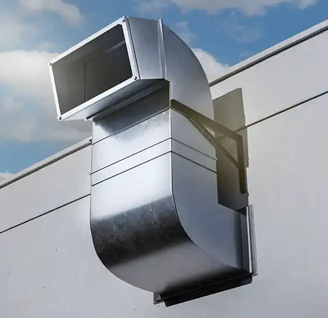 Why Homeowners & Businesses Trust Us Rogers, AR