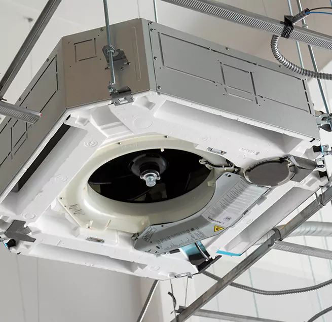 Why Homeowners & Businesses Trust Us in Rogers, AR?