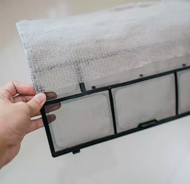 Why Homeowners & Businesses Trust Us in Rogers, AR?