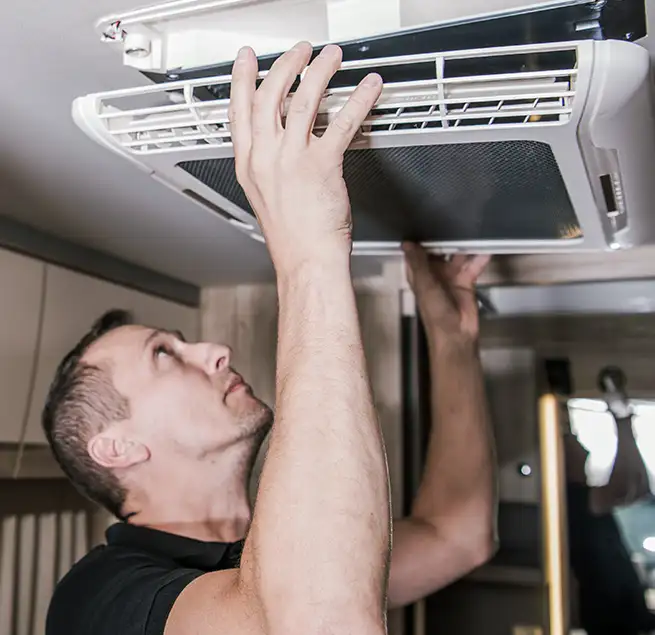 Why Homeowners & Businesses Trust Us Rogers, AR