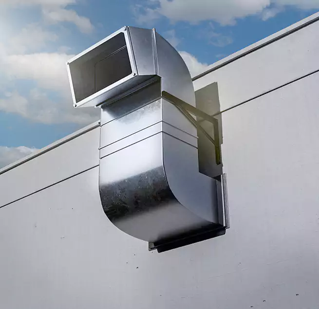 Why Homeowners & Businesses Trust Us Rogers, AR