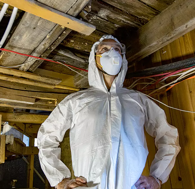 Why Homeowners & Businesses Trust Us in Rogers, AR?