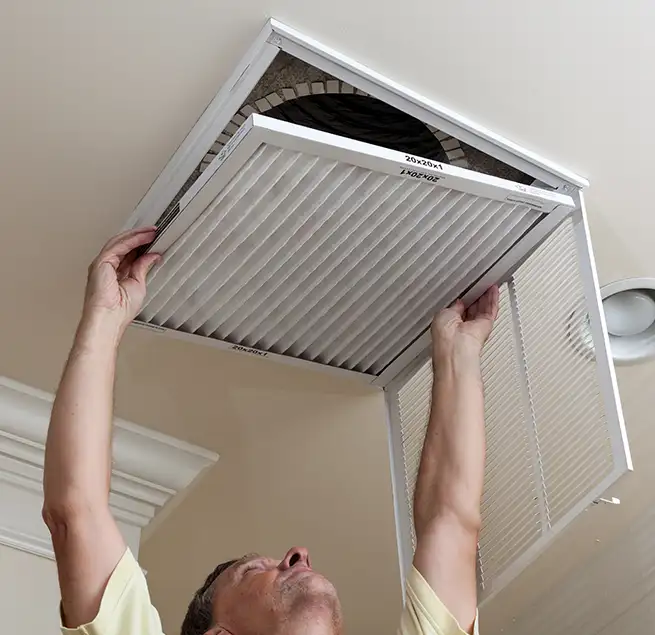 Why Homeowners & Businesses Trust Us in Rogers, AR?