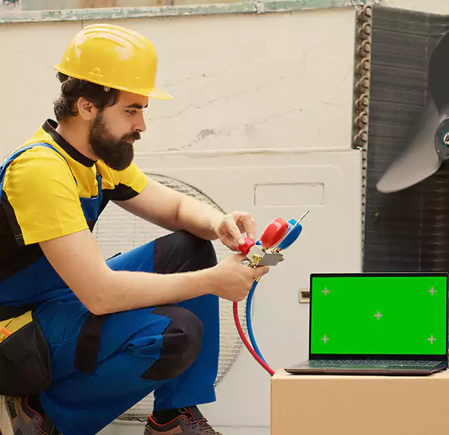 Why Homeowners & Businesses Trust Us in Rogers, AR?