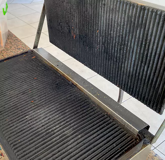 Why Homeowners & Businesses Trust Us in Rogers, AR?