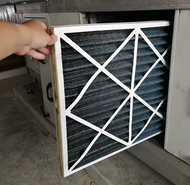 Why Homeowners & Businesses Trust Us Rogers, AR?