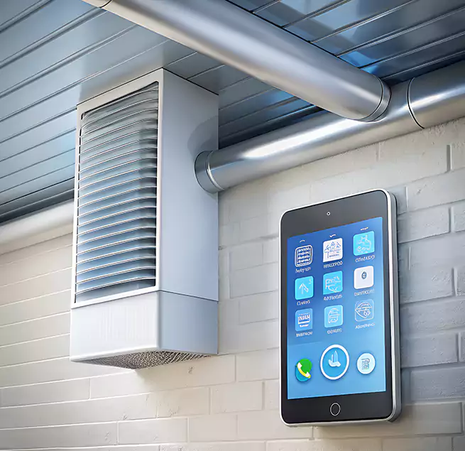 Why Homeowners & Businesses Trust Us in Rogers, AR